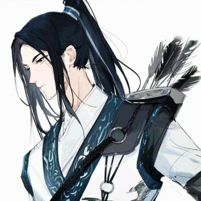 爸爸当家嘉宾恭喜马君妍马杨
