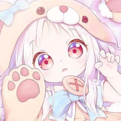 鹿晗剃头出现人传人现象