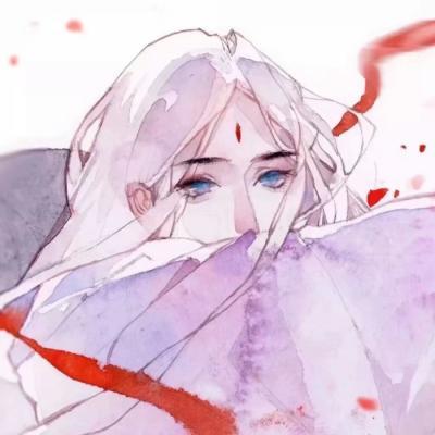 海豚湾恋人