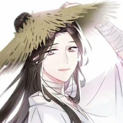 莫氏鸡煲公主称不想红太累了