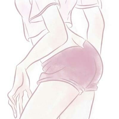 等着我