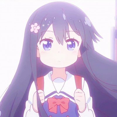 香蜜沉沉烬如霜